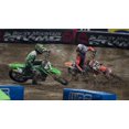 thumbnail image 4 of Monster Energy Supercross 5 - The Official Videogame (PS5), 4 of 9