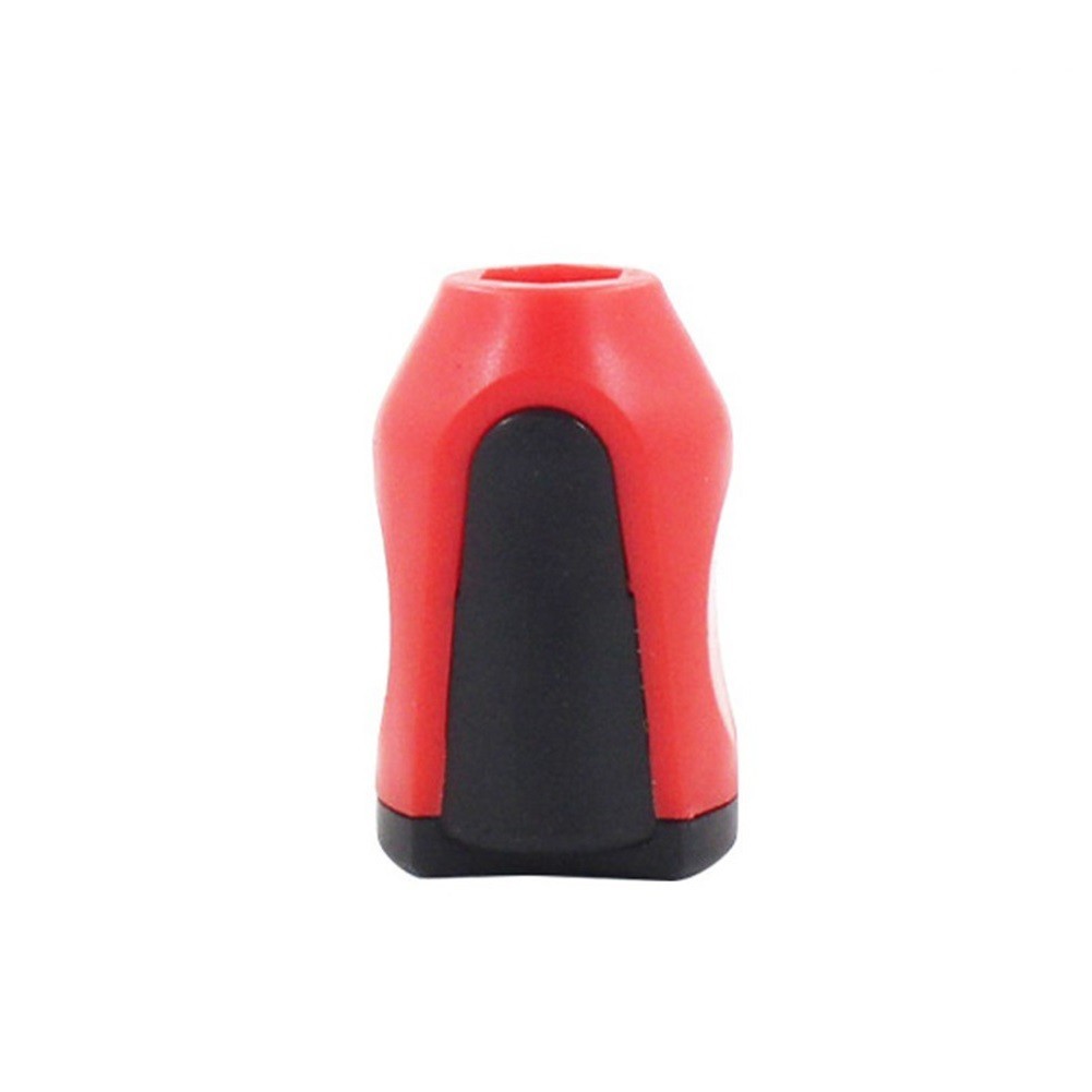 Details about / 5pcs//set Screwdriver Bit Magnetic Ring Strong Magnetizer Screw Fixed Holder Tool