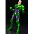 thumbnail image 2 of Artfx+ Lex Luthor, 2 of 7
