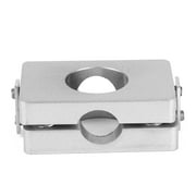 Lsd-001 LSD Limited Slip Differential Conversion Grip Kit Accessory LSD-001 Fit For E30 E36 E46 M3