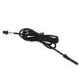 thumbnail image 3 of Magnetic Brake Sensor for Ebike Cut Off Power Brake 2 3 Pin 2Y, 3 of 7