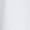 White, variant on Different Touch Long Length T-Shirt| Big & Tall| 100% Cotton| Pre-Shrunk