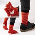 thumbnail image 7 of Biggdesign Dogs Men's Socks Set, 7 of 7