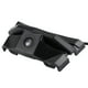 thumbnail image 5 of CCD AUTO CAMERA, Cámara de video Digital de Automóvil de Alta Resolución de Alta Resolución, ABS para Seguridad Para Automóviles Delanteros, 5 of 7