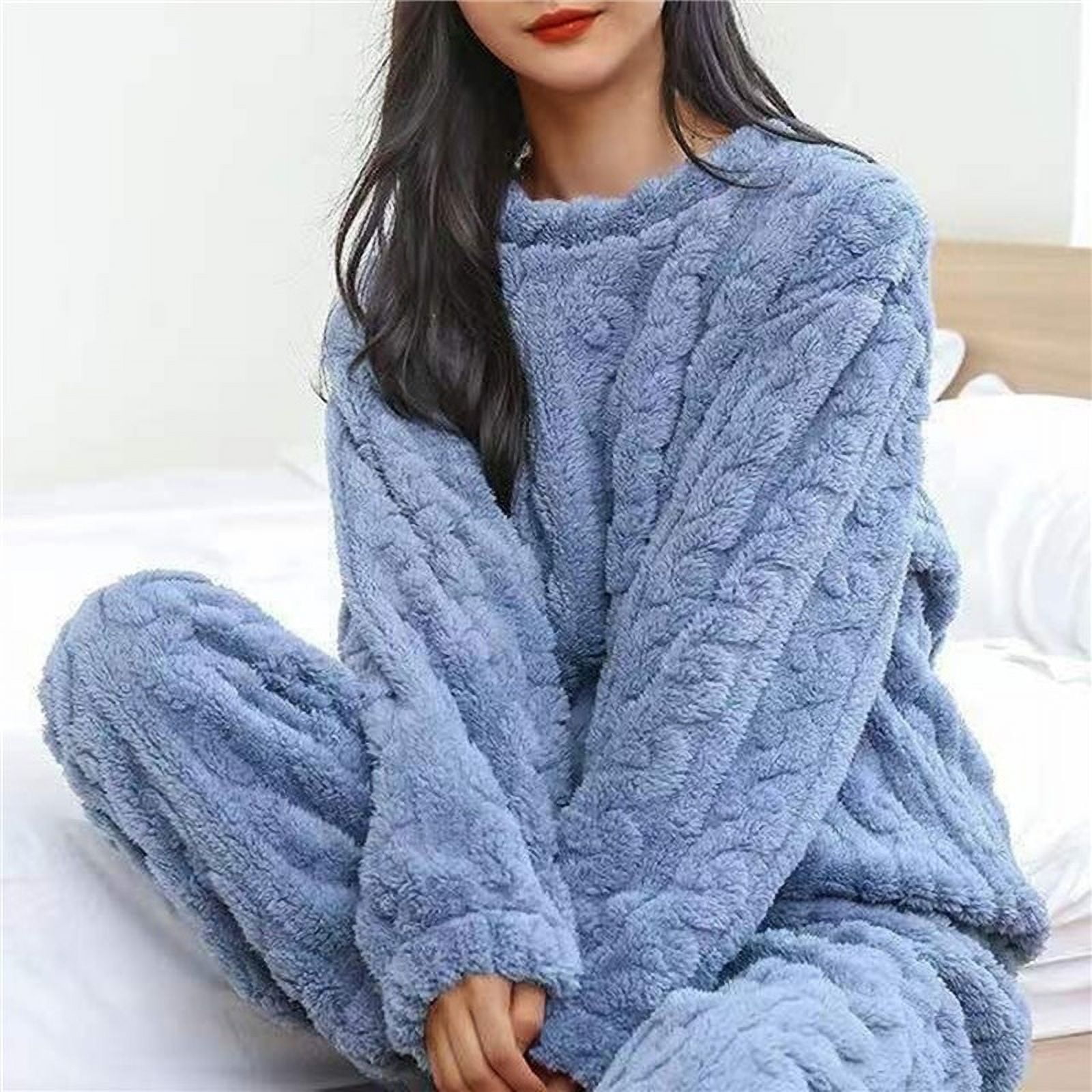 Cheap winter pajamas hotsell