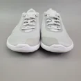 thumbnail image 4 of Ni - ke Ni - ke Women's Flex Experience RN AJ5908-101 Gray Running Sneakers Size 9.5, 4 of 5