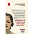 thumbnail image 2 of El último artefacto socialista, 2 of 2