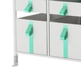 thumbnail image 4 of Cajonera Ilios Innova, 4 of 5