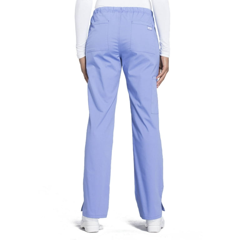 Cherokee jeans walmart sales