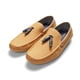 thumbnail image 3 of Mocasín confort Dorothy Gaynor Camel Claro T 26.5, 3 of 4