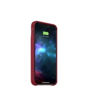 Mophie juice pack access Battery Case for Apple iPhone X and Xs