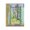 Spring Window Garden, variant on Stupell Industries Transitional A Seat For Spring Canvas Art, 16 x 20, by Melissa Wang