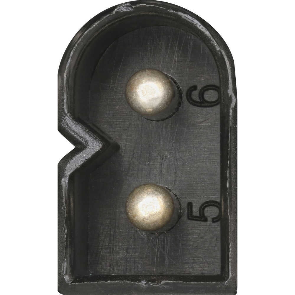 HOLSTEIN 2BMR0203 HVAC Blower Motor Resistor