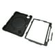 thumbnail image 2 of Funda Para Tableta, Funda Protectora De Silicona Para Tableta A Prueba De Golpes, Funda Protectora Con Soporte Para Tableta 2 En 1 Con Correa Para El Hombro Para IOS Tablet Air 4, 2 of 8