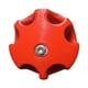 thumbnail image 1 of Fortalecedor de dedos Fortalecedor de agarre de dedos Ligero Diseño innovador Pequeño A, 1 of 8