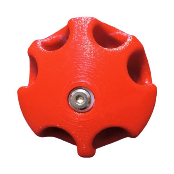 Fortalecedor de dedos Fortalecedor de agarre de dedos Ligero Diseño innovador Pequeño A
