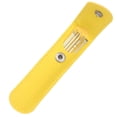 thumbnail image 2 of Stainless Steel Spiral Ear Clean Tool for Ear Cleaning 1Set, 2 of 5