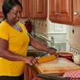 thumbnail image 3 of Reynolds® Cut-Rite® Wax Paper, 3 of 6