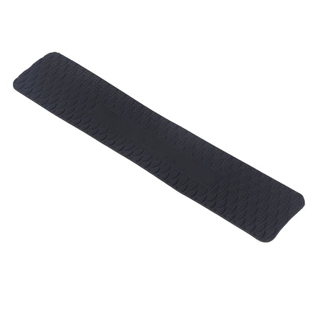 Bike Frame Protection Sticker,Bike Chain Paster EVA Mountain Bike Chain Paster Bike Down Tube Sticker Unmatched Quality