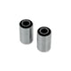 thumbnail image 1 of BUJES HORQUILLA OSCILANTE SET VELOCI RAZZER 200 (21-23), 1 of 3