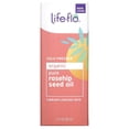 thumbnail image 2 of Life-flo, Pure Rosehip Seed Oil, Skin Care, 1 fl oz (30 ml), 2 of 3
