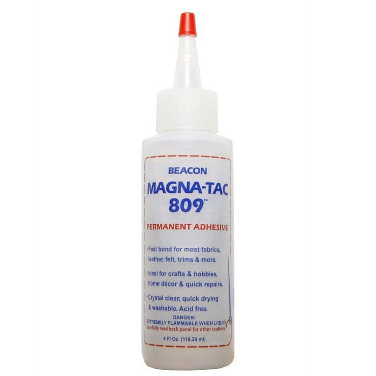 Magna-Tac 809 - Beacon Adhesives