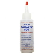 Magna Tac-809 ~ 8 Ounces