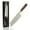 Dark Brown, variant on Babish 7.5-Inch Clef Knife – High-Carbon 1.4116 German Steel Kitchen Knife with Light Pakka Wood Handle, Chef & Cleaver Hybrid for Chopping, Slicing & Prep, Full-Tang, Razor Sharp, Ergonomic Design