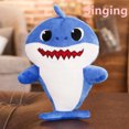 thumbnail image 5 of Dolls Plush Toys For Children, 5 of 7