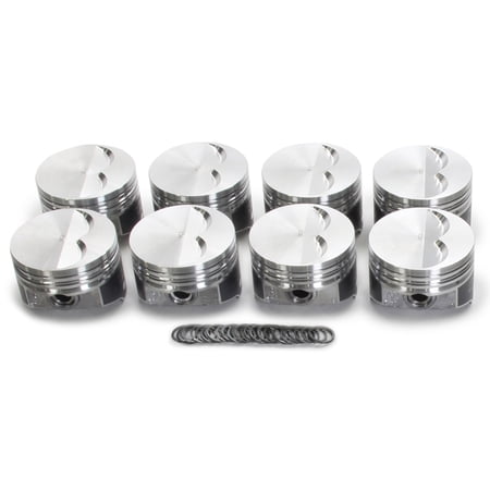 4Pcs 14mm Aluminum Wheel Hex Hubs & M4 Lock Nuts For Arrma 1/10 RC Cars - Replacement For AR310871