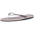 thumbnail image 1 of Roxy Women's Portofino Flip Flop Sandals, 1 of 4