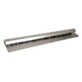 thumbnail image 4 of Dalazy Organizer Wall Mounted Document Folder Holder Office Kitchen Supplies 30cm, 4 of 9