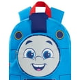 thumbnail image 4 of Thomas and Friends Sac à Dos Bleu Unisexe pour Enfants, 4 of 6