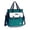 Dark Green, variant on Smart Backpack for School, Large Capacity, Back to School, Multi-pocket Design, for Ages 6Rd 7th 10th 12th, Primary School, Everyday Carryall, Day Pack