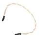 thumbnail image 4 of Diadema para la cabeza, diademas de moda para mujer, diadema de aleación para boda, accesorio para el cabello, durabilidad mejorada, 4 of 8