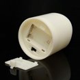 thumbnail image 3 of Juego de 3 velas LED ilios innova con cera de parafina aroma vainilla, 3 of 5