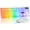 WhIte, variant on CHONCHOW Wired Keyboard and Mouse Combo, RGB Backlit Mechanical feel Gaming Keyboard,Multimedia Keys,Anti-ghosting Keys,Spill-Resistant Keycaps for PC, Mac,PS5, PS4, Xbox , Laptop Gamers