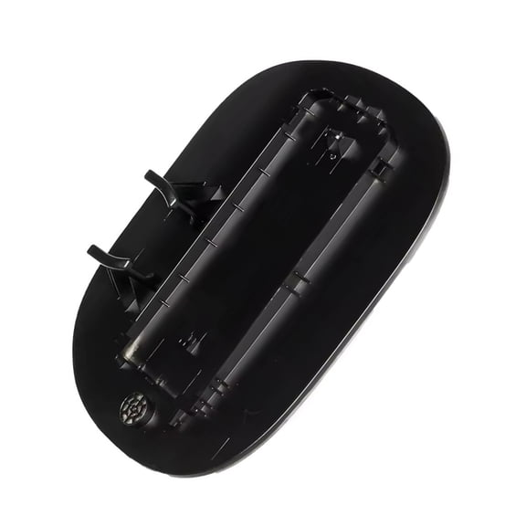 Fuel Gas Tank Filler Door Cap 69511D3500 For Hyundai Tucson 2019-2021