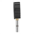 thumbnail image 4 of Plastic Digital Pressure Gauge, Clear Sound Quality Ergonomically Designed Tire Pressure Gauge, For Easy Testing And Reading, 4 of 8