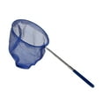 thumbnail image 4 of BESTSKY Kid Telescopic Butterfly Fishing Net Bucket Catching Bug Insect Toy (Blue), 4 of 4