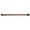 Amber, variant on Car Engine Hood Lifting Rod Stretching Car Sheet Metal Dent Repair Auxiliary Tools Puller Hook Rod Hand Tool