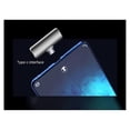 thumbnail image 4 of S16 Wireless Microphone Intelligent Noise Reduction Mobile Camera Sound Card Computer Audio Video Re, 4 of 5