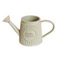 thumbnail image 2 of Joernso Mini Watering Bottle Metal Miniature Sprinkler Pot Dollhouse Gardening Tools Toy Simulated Watering Can for Mini Gardens Flower Rooms, 2 of 7