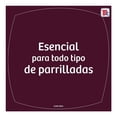 thumbnail image 4 of Sazonador McCormick Grill Mates para pollo 77 g, 4 of 4