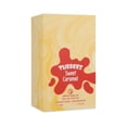 thumbnail image 3 of TUBBEES SWEET CARAMEL 50ML EDP SPRAY, 3 of 3