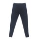 thumbnail image 1 of Pantalones de figura masculina de acción Leggings para Hombre 1/6 para Cuerpo Kumik de, 1 of 8