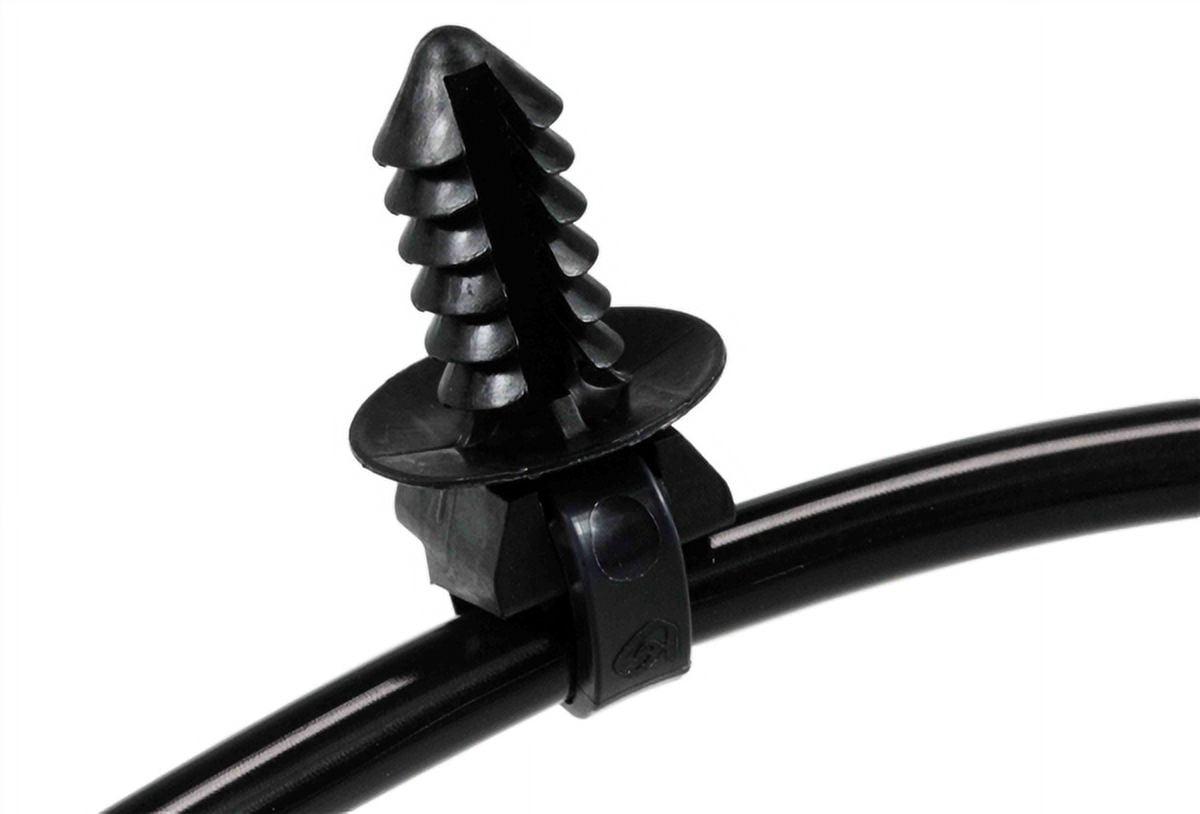 ABS Wheel Speed Sensor