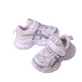 thumbnail image 5 of Grblisyd Girls Sneakers Boys Tennis Shoes Kids Running Shoes Athletic Lightweight Sports Walking Sneakers for Boys Girls, 5 of 6