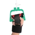 thumbnail image 1 of Sonew Shoulder Rehabilitation Training Kit Exercise Pulley Trainer Home Use , Shoulder Rehabilitation Pulley Training Tool, 1 of 8