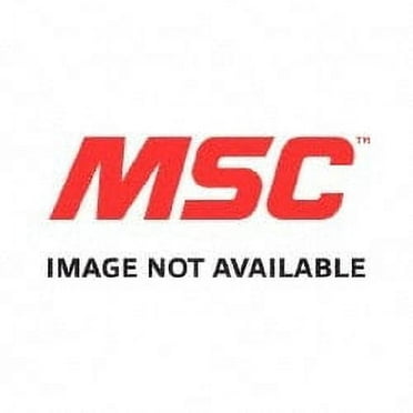 SERIES 1 SZ 4 TY 118 G SERIES ACETY TORCH TIP